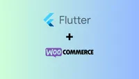 img of How to connect WooCommerce store with flutter application using rest api