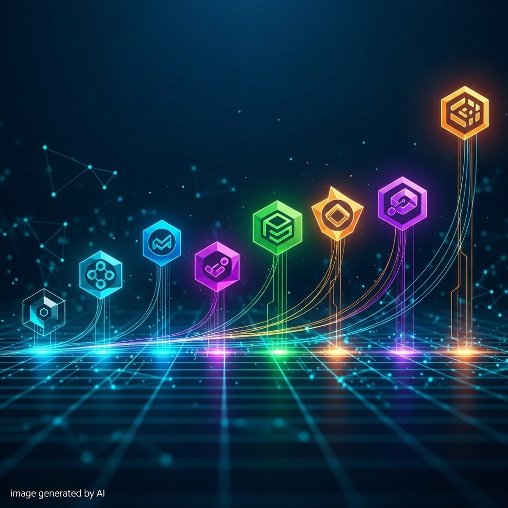 img of 8 High Paying Tech Skills That Will Shape The Next Decade