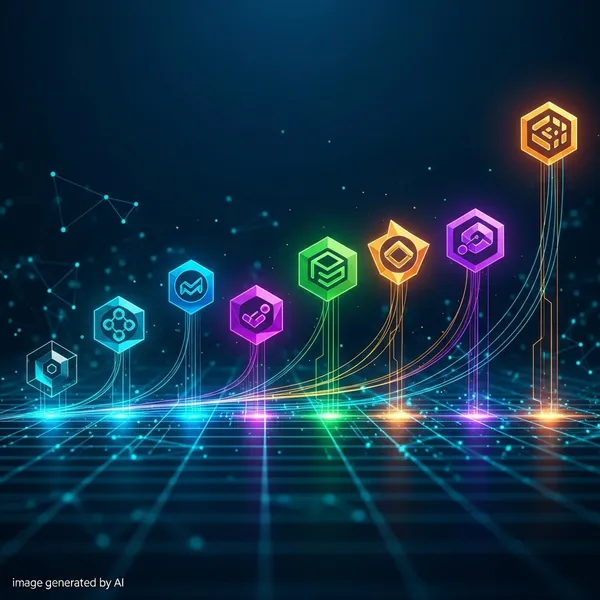 img of 8 High Paying Tech Skills That Will Shape The Next Decade