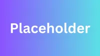 img of How to build a discord bot with natural language processig
