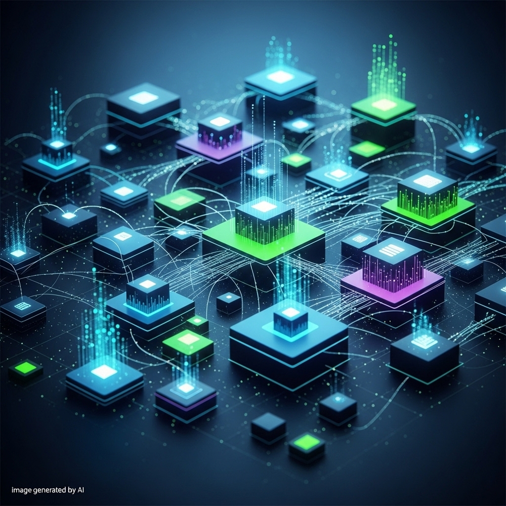 img of Microservices Explained A Guide to Scaling Your App