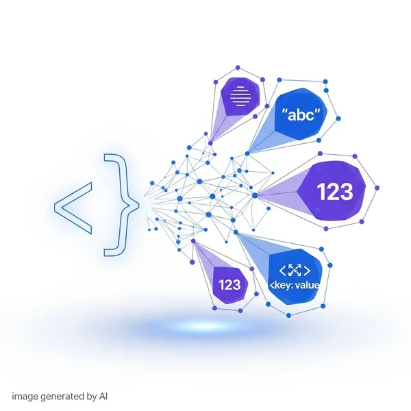 img of TypeScript Generics A Practical Guide to Reusable Code