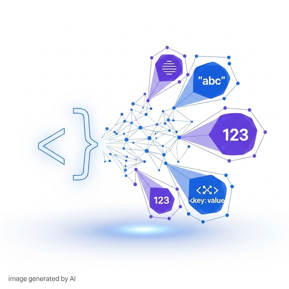 img of TypeScript Generics A Practical Guide to Reusable Code
