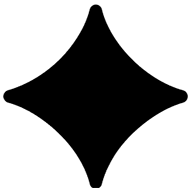 muhabbat-dev-github-io.pages.dev favicon